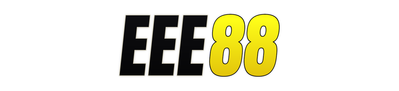 eee88